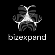 bizexpand